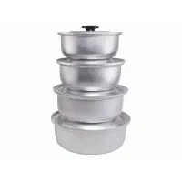 قابلمه های روحی میلاد