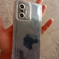 11T PRO|موبایل|کرمان, |دیوار