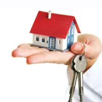 کسری-پنت-هوس-450-متری