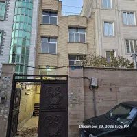 رهن-و-اجاره-سه-طبقه-دربست-ویلایی-شهرک-ولیعصر