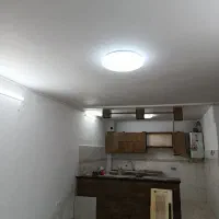 70متری طبقه همکف