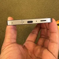a56 ram12|موبایل|کرمانشاه, |دیوار