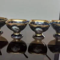 لوازم تزیینی