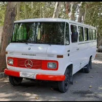 مدل ۶۵ تمیز همراه با سرویس
