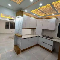 75-متر-رو-به-پارکینگ-کیسون-فاز6