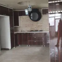 اجاره واحد ویلایی ۱۵۰ متری دوبلکس