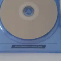 دیسک ps4|کنسول، بازی ویدئویی و آنلاین|کرمانشاه, |دیوار