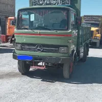 خاور