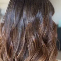 رنگ و لایت 5۰٪ تخفیف