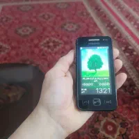 گوشی سامسونگ