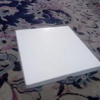 ظبط ریل خام آمریکایی