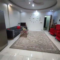 اجاره-آپارتمان-مبله-روزانه-و-هفتگی-و-ماهانه
