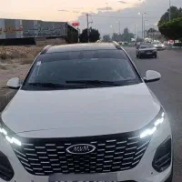 mvmx33کراس