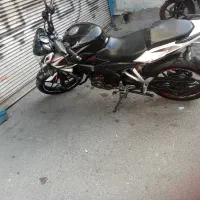 Ns کاربرات