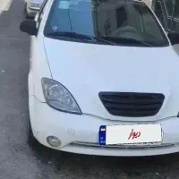 فروش تیبا ۲مدل ۱۴۰۱