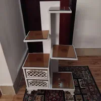 پایه قابلمه