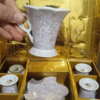 لوازم خانگی