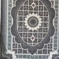 فرشها اکبند ۱۲متری۸جفت  ۷۰۰شونه  به قیمت کارخانه