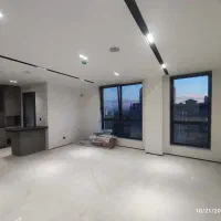98متر-2خواب