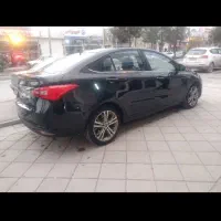 آریزو ۵ اکسلنت فول