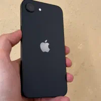 Iphone 16e|موبایل|بیرجند, |دیوار