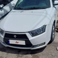 دنا اتومات ۱۴۰۱
