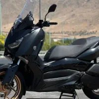 کارشناسی درخریدنواع موتورسیکلت ها((125ccتا1400cc))