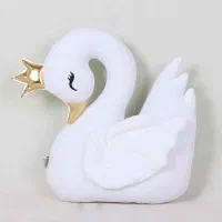 عروسک قو