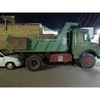 بنز911 1973 ال کا