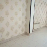 رهن-ویلایی-شمالی-225متری-3خواب-فول-عطار