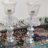 شمعودونی