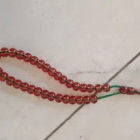 تسبیح سندلوس