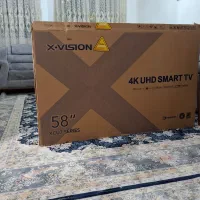 کارتون تلویزیون به فروش