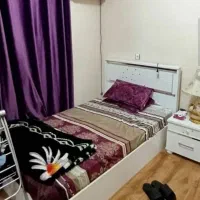 ۹۵ متری خوش نقشه (گرگانجدید)
