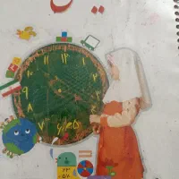 تدریس، مدرس ریاضی در تمام مقاطع