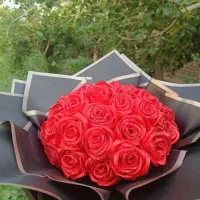 تخفیف ویژه