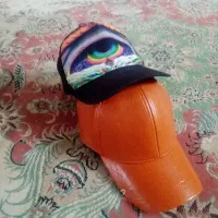 کلا
