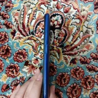 poco m3|موبایل|ورامین, ورامین|دیوار