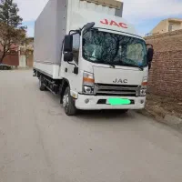 اتوبار باربری /پردیس/ رودهن/ دماوند/ تهران