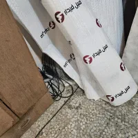 کارگر ساده