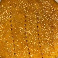 پخش نان قندی و پنیرسبزی  کلی و جزئی