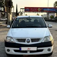 ال ۹۰ مدل ۹۰E2