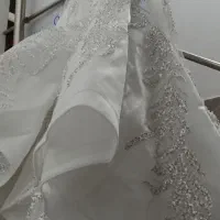 لباس عروس