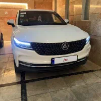 دیگنتی پرایم مدل ۱۴۰۴