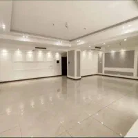 پاسداران ۴ خواب ویلایی خوش نقشه