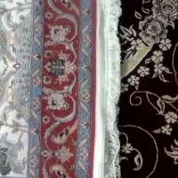 فرش دستبافت