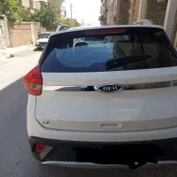 x22 مدل ۹۶. اتومات