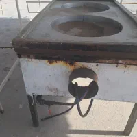 دستگاه زولبیا