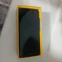 گوشی poco m5s
