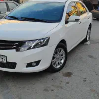 اریو زوتی z300 اتومات